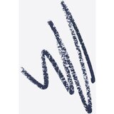 Note Cosmetique Smokey Eye Pencil vodoodporni svinčnik za oči 02 Deep Blue 1,2 g | Shoptok.si