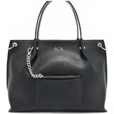 EAX Torbe Xw001211 Af2645 Shopping Bag Črna Cene