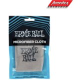  POLIR KRPICA ZA GITARU Ernie Ball 4220 | Eponuda.ba