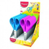Maped Makaze 13cm 1kom | ePonuda.com