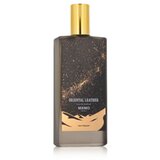 Memo Paris Oriental Leather Eau De Parfum 75 ml (unisex) Cijene