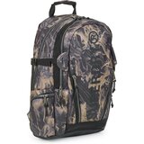Superdry TARP RUCKSACK Smeđa | shoptok.hr