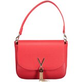 Valentino Bags RED WOMAN BAG | ePonuda.com