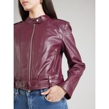 Only Prehodna jakna 'ONLSADIE' robida | Shoptok.si