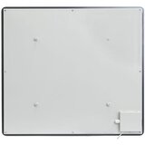  IC panel SWG RA 500 Glass | shoptok.hr