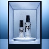MAC Cosmetics Fix+ Multitasking Setting Spray pršilo za fiksiranje z vlažilnim učinkom 100 ml | Shoptok.si