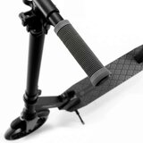 Kinderkraft TROTINET FREELY BLACK | ePonuda.com