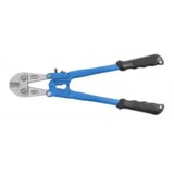 Hoegert armiračke makaze 900mm/12mm HT3B527 | Eponuda.ba