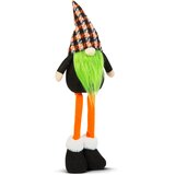 Family Noč čarovnic skandinavski škrat - 60 cm - zelen, (5000183858) Cene