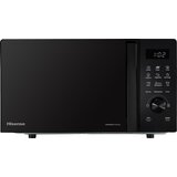 Hisense Mikrovalovna pečica H20MOBSD1H | Shoptok.si