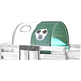 MID.YOU Set S Tunelom Jan | Shoptok.si