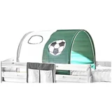 Set S Tunelom Jan