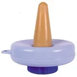 Cucla za telad plutajuća 130mm