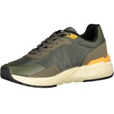 Blauer SPORTS SHOES MEN GREEN | shoptok.hr