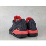 Nike Jordan Max Aura 5 Crna | shoptok.hr
