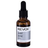 REVOX Just Glycolic Acid 20% tonik za obnavljanje kože 30 ml za ženske | shoptok.hr