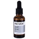 REVOX just glycolic acid 20% tonik za obnovo kože 30 ml za ženske Cene