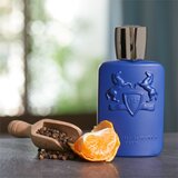 Parfums de Marly Percival parfemska voda uniseks 125 ml | shoptok.hr