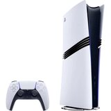 Sony PlayStation® 5 konzola Pro Digital Edition 2 TB bijela, crna Bluetooth® + USB, Digital Edition Cijene