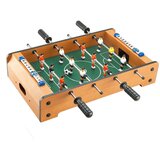 Xj Mini ročni nogomet | Shoptok.si