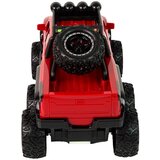  Autić za djecu Drive Big Wheels 1:16 - crveni | shoptok.hr
