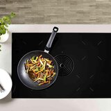 Fissler VOK | Shoptok.si