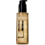 Redken All Soft hranjivo ulje za suhu i lomljivu kosu 100 ml | shoptok.hr