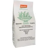 Bio Tsampa biodinamički uzgojen ječam - 250 g