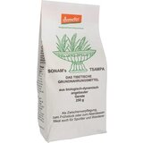 SONAM'S Tsampa biološko-biodinamično gojen ječmen tsampa, ekološki Cene