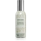 Bath & Body Works Flowerchild pršilo za dom 42,5 g Cene