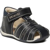 Primigi Sandali 3908311 Navy | Shoptok.si