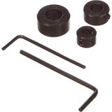 Bosch 2609255318 3 St. Cijene