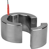 ElectraStim ElectaStim Metal Electro Ball Stretcher 30mm Cene