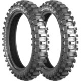 Bridgestone 3/80 R10 33J | Shoptok.si