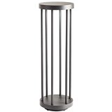  Redo 90578 - LED spoljašnja lampa KALEN LED/8W/230V 3000K 50 cm IP65 antracit | Eponuda.com