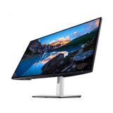 Dell Flat Panel 27" U2722DE with USB-C and RJ45 | shoptok.hr