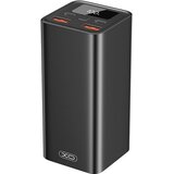 XO PB97 powerbank za laptop 20000 mAh, 65 W, crni Cijene