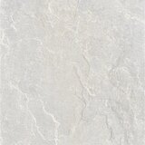 Eco Cerram talna ploščica oyster silver R11 60 cm x 60 cm Cene
