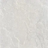 talna ploščica oyster silver R11 60 cm x 60 cm
