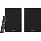 Sencor Zvučnik 2.0 SMC BS30 100W/BT | ePonuda.com
