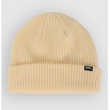 Vans Core Basic Cuff Kapa almond crisp Cene