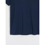 Sinsay PPolo majica s dugim rukavima | shoptok.hr