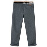  Dječje hlače antracit 128 | Eponuda.com
