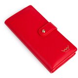 Vuch Maeva Red | Shoptok.si