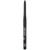 Golden Rose Liner Matic Vodootporna olovka za oči 201 Cene