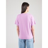 Volcom Majica 'SPIKSTONE' sivka | Shoptok.si
