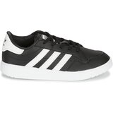 Adidas Novice C Crna | shoptok.hr