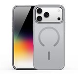 Dux ducis OVITEK YIND ZA IPHONE 17 PRO MAX Z MAGSAFE IZDELAN IZ TRPEŽNEGA, (5000345525) Cene