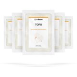 GymBeam Tofu 5 x 200 g bez ukusa Cene