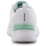 Skechers Airdynamight Bijela | shoptok.hr